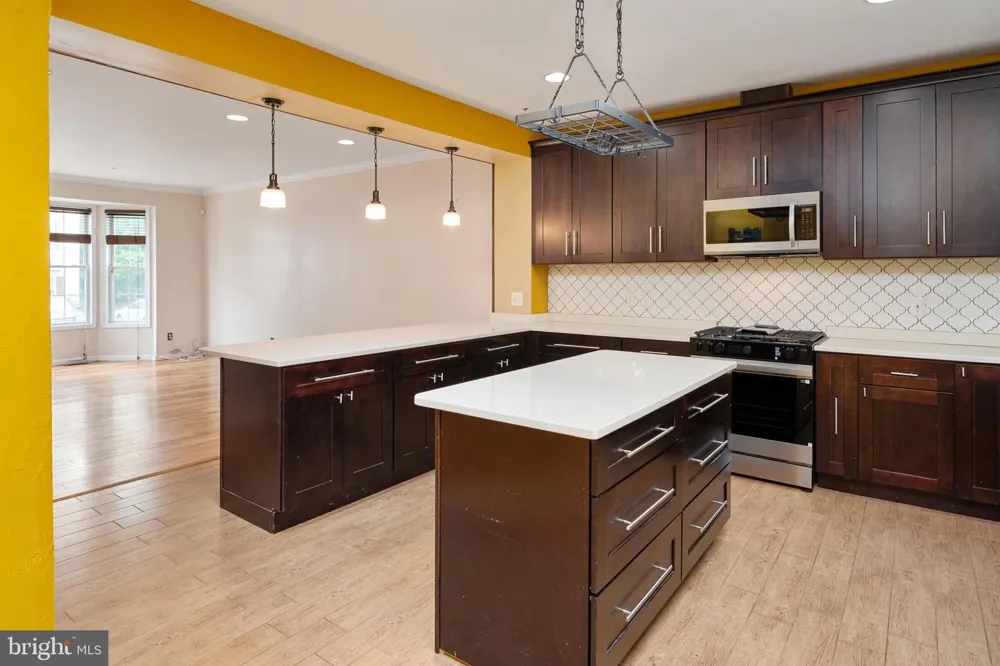 7935 BEACH PLUM LANE Severn, MD 21144