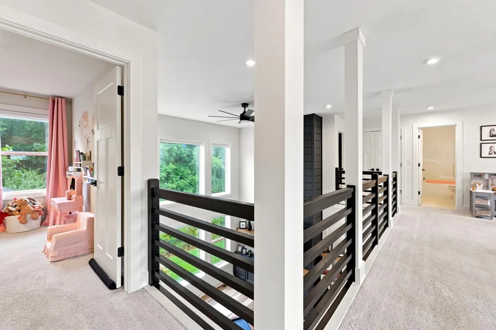 9336 Sunset Ridge Drive NE Algoma Township, MI 49341