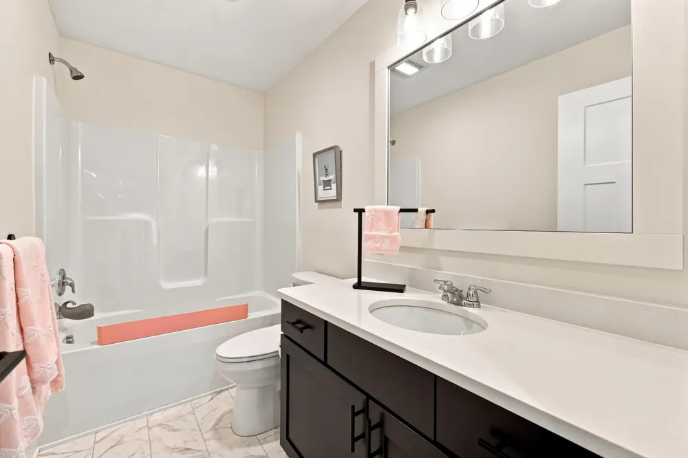 9336 Sunset Ridge Drive NE Algoma Township, MI 49341