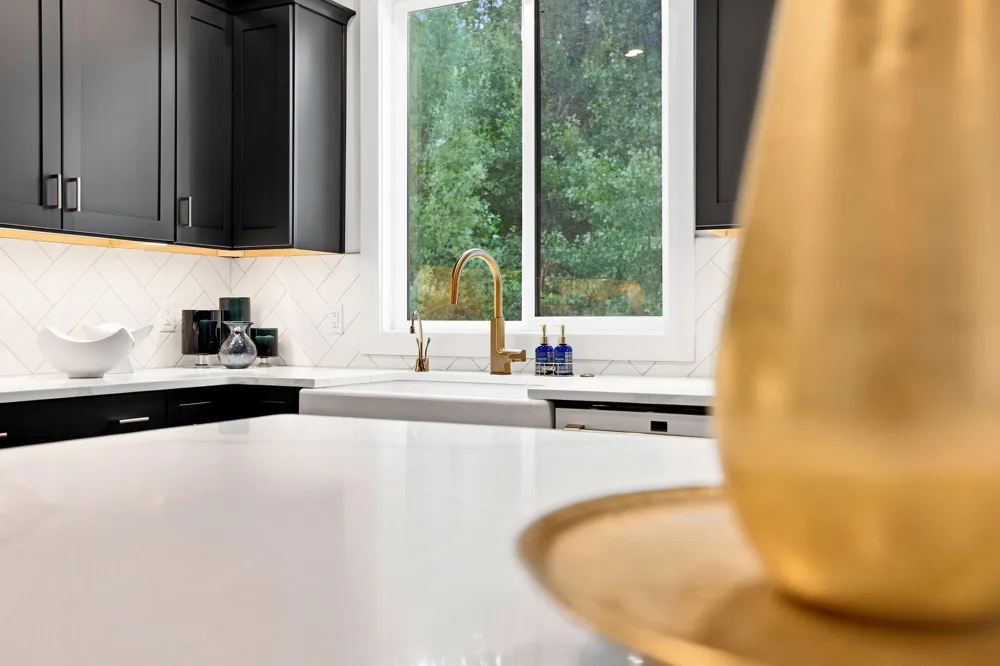 9336 Sunset Ridge Drive NE Algoma Township, MI 49341