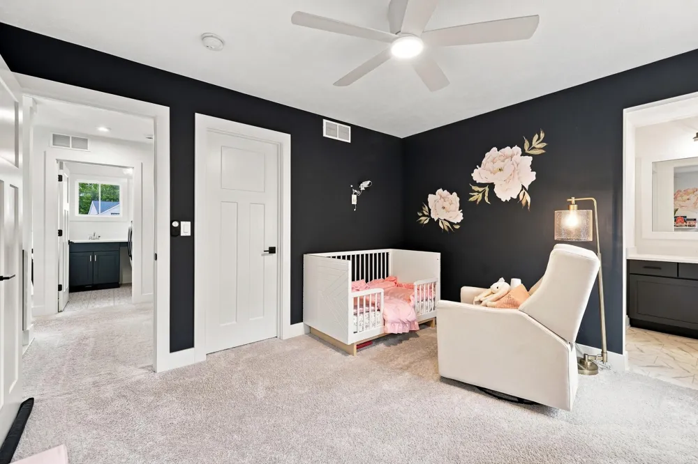 9336 Sunset Ridge Drive NE Algoma Township, MI 49341