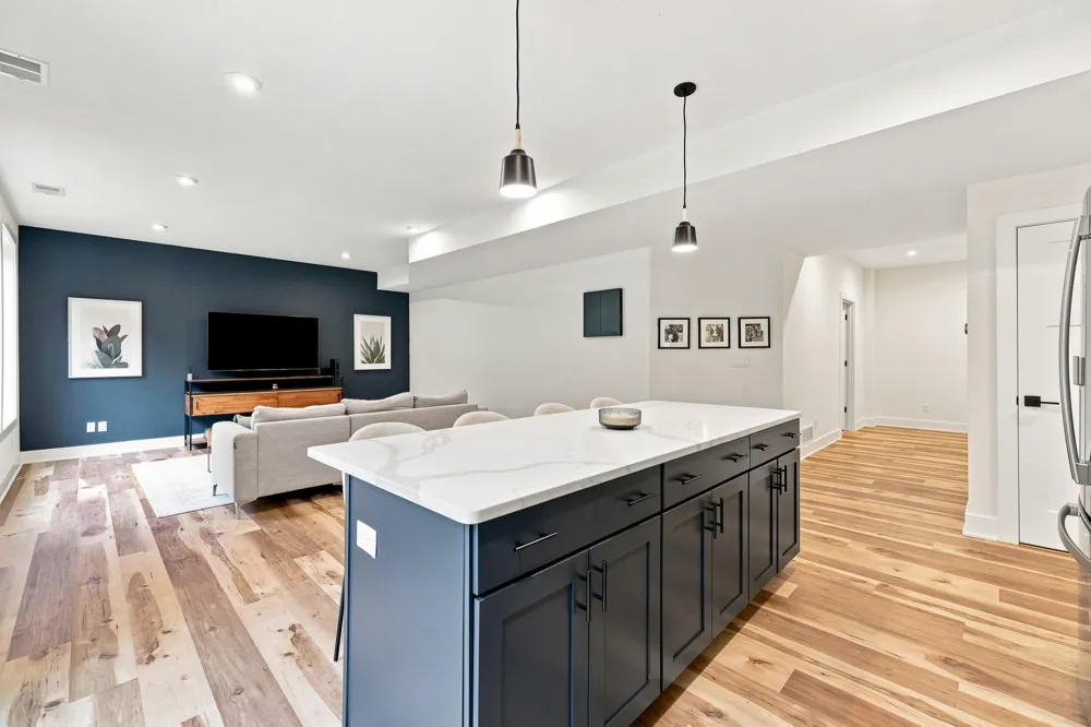 9336 Sunset Ridge Drive NE Algoma Township, MI 49341