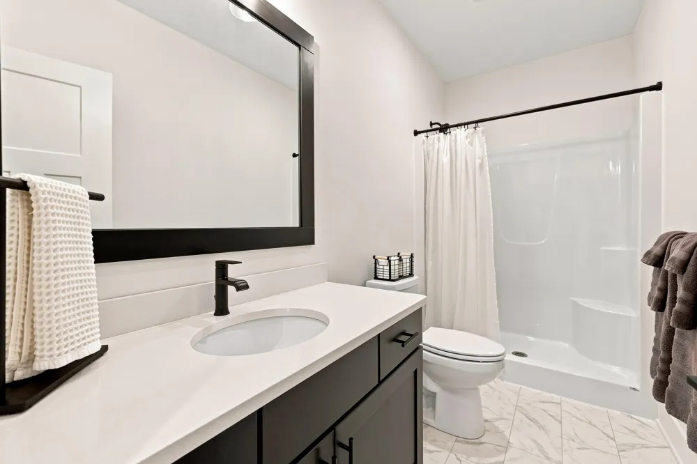9336 Sunset Ridge Drive NE Algoma Township, MI 49341