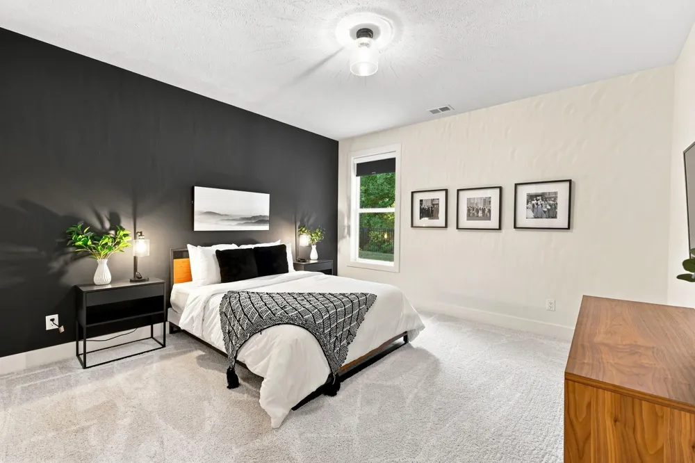 9336 Sunset Ridge Drive NE Algoma Township, MI 49341