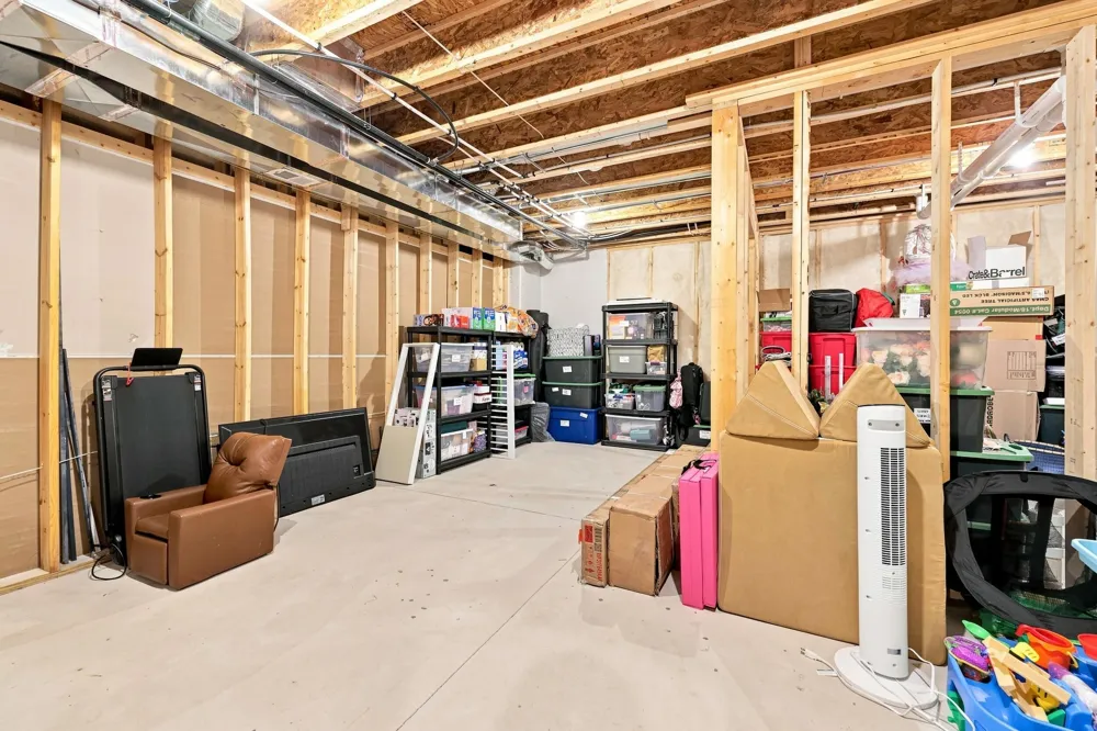 9336 Sunset Ridge Drive NE Algoma Township, MI 49341