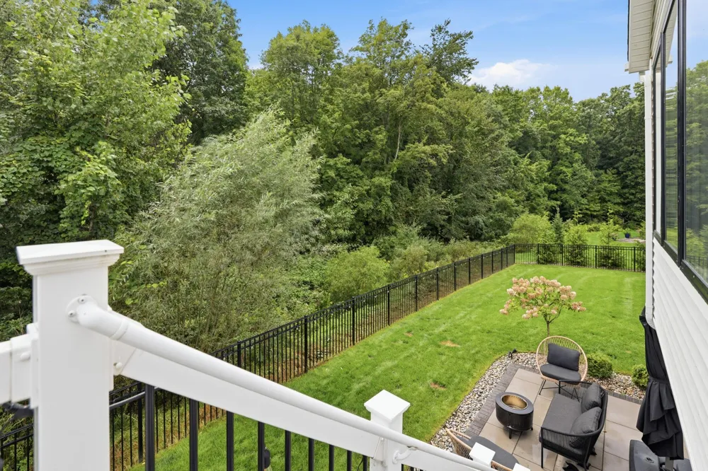 9336 Sunset Ridge Drive NE Algoma Township, MI 49341