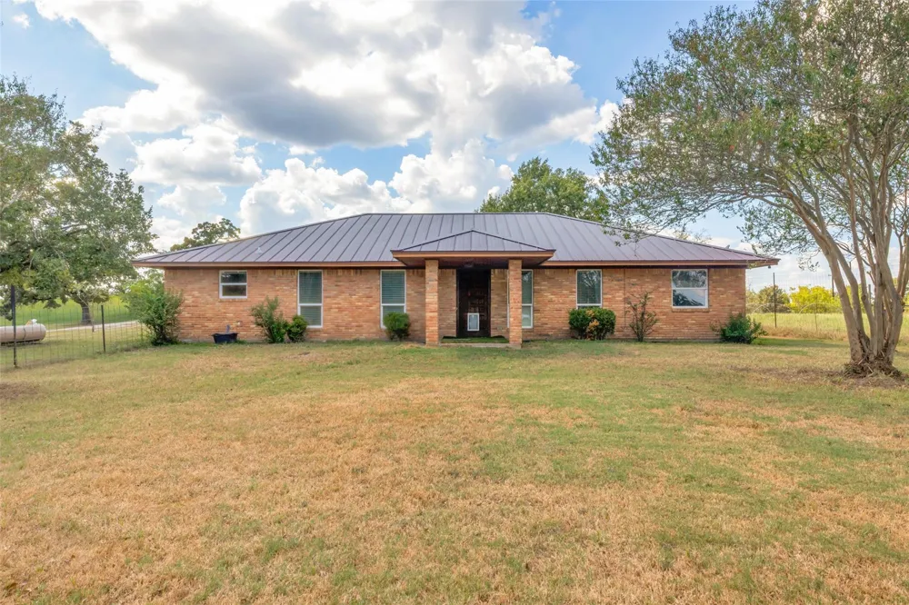 10337 County Road 174 Anderson, TX 77830