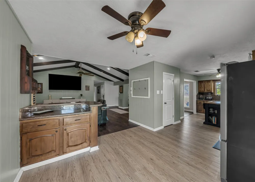 10337 County Road 174 Anderson, TX 77830