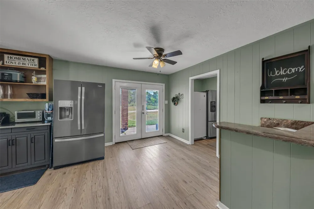 10337 County Road 174 Anderson, TX 77830