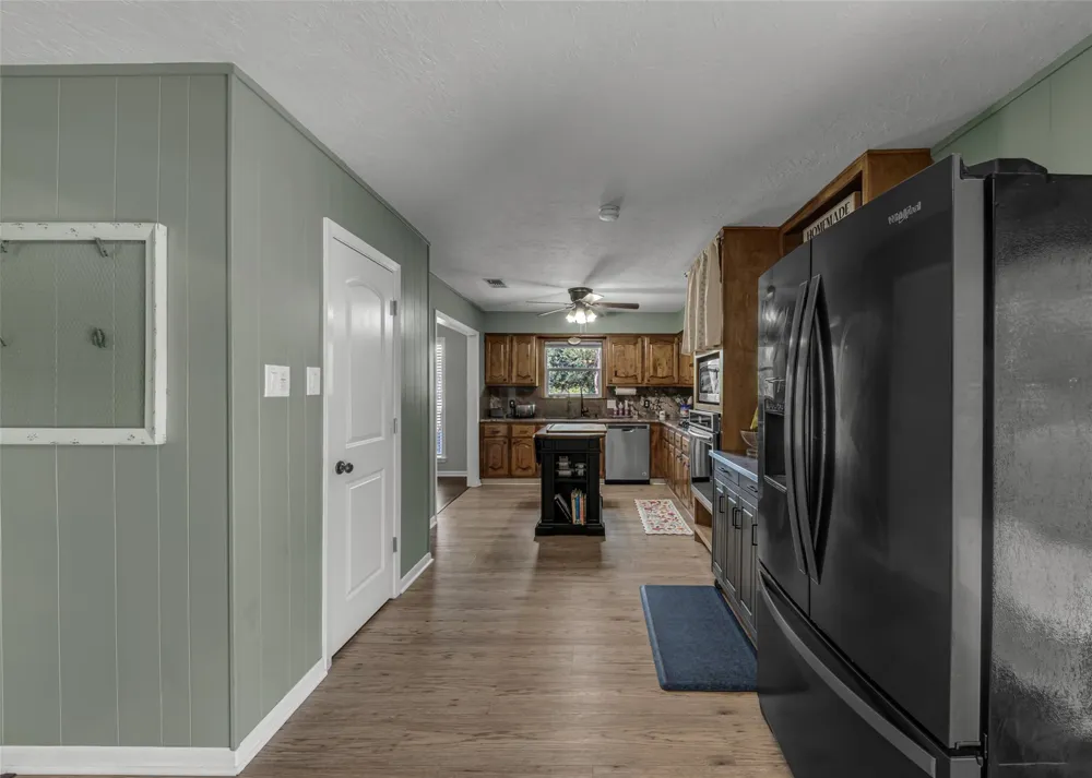10337 County Road 174 Anderson, TX 77830