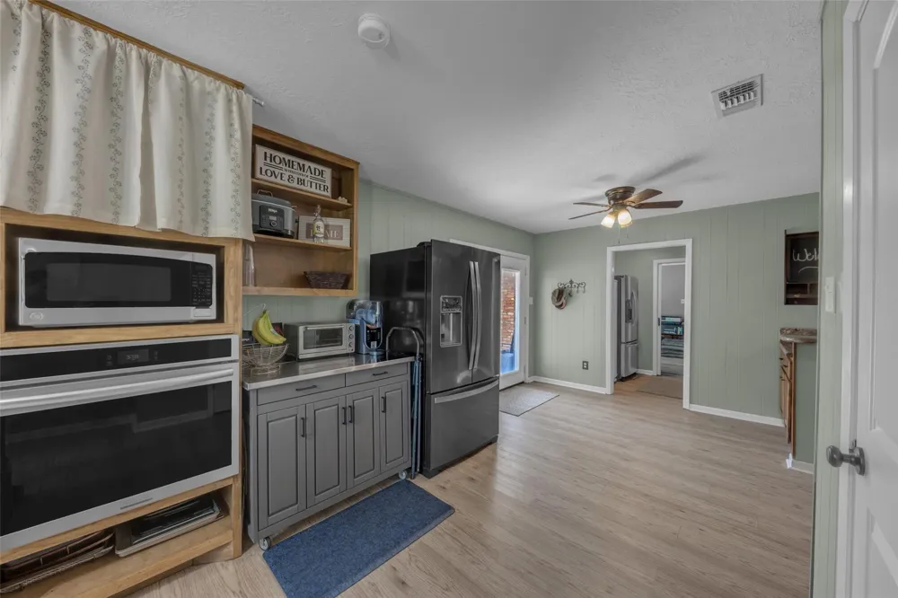 10337 County Road 174 Anderson, TX 77830