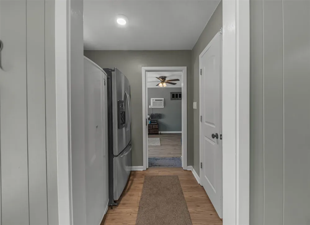 10337 County Road 174 Anderson, TX 77830