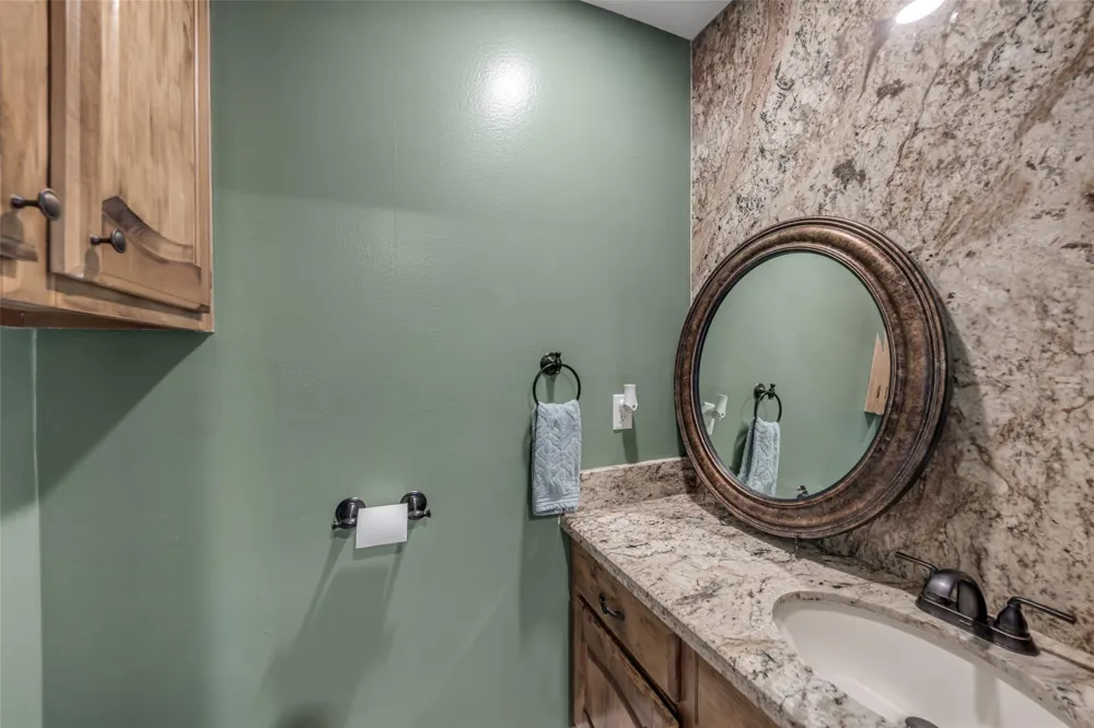 10337 County Road 174 Anderson, TX 77830