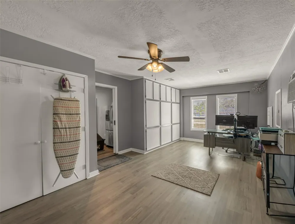 10337 County Road 174 Anderson, TX 77830