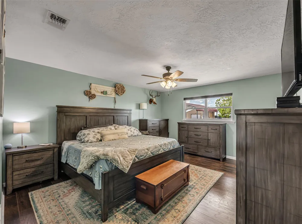 10337 County Road 174 Anderson, TX 77830