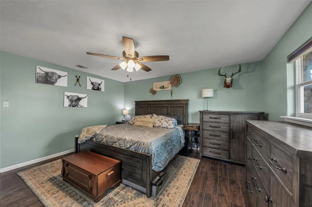 10337 County Road 174 Anderson, TX 77830