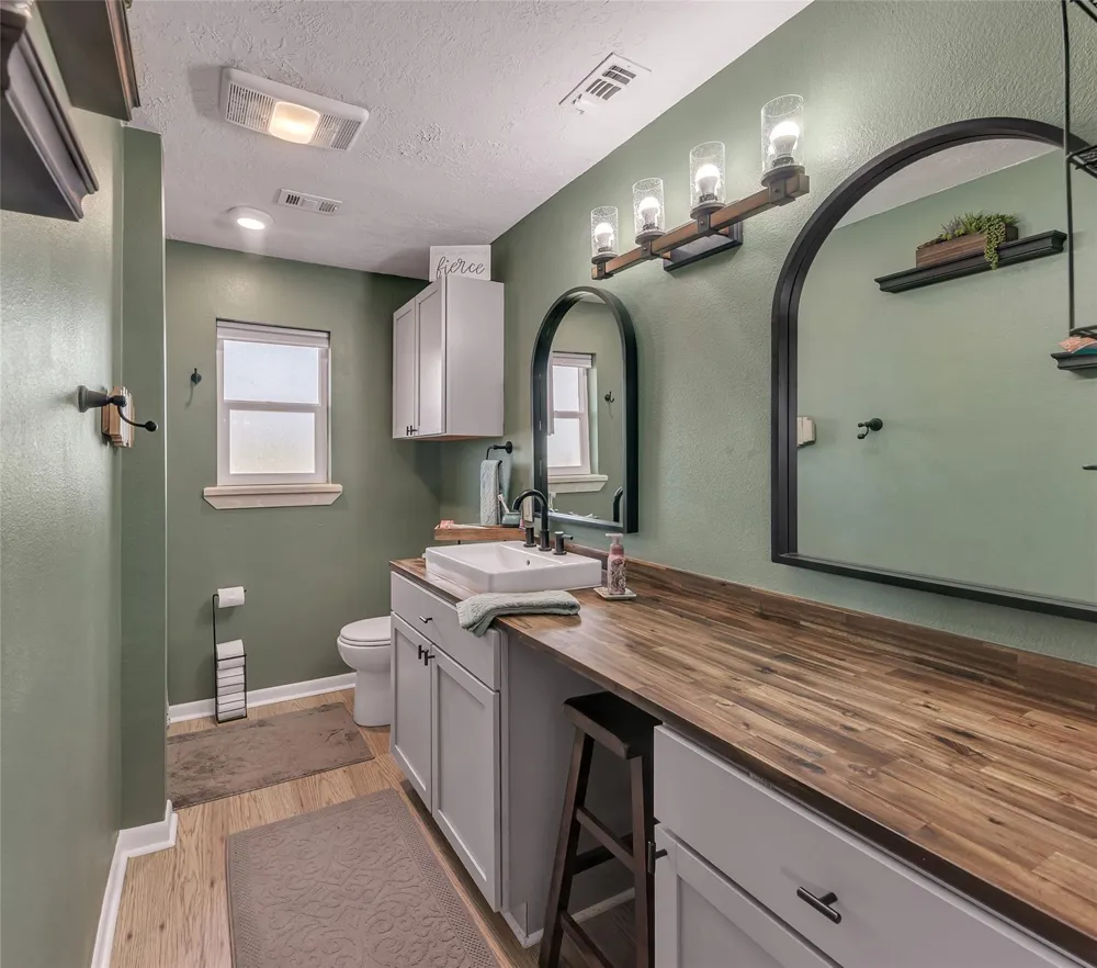 10337 County Road 174 Anderson, TX 77830