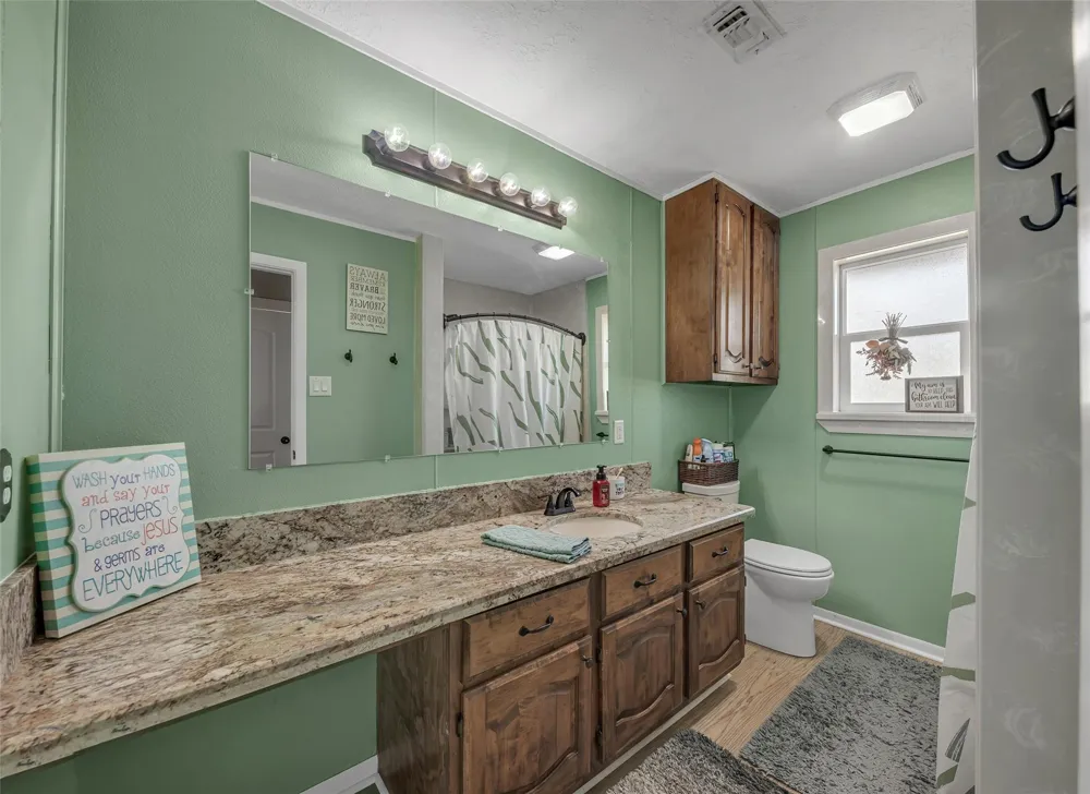 10337 County Road 174 Anderson, TX 77830