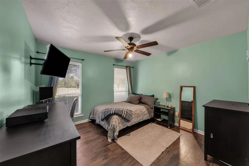 10337 County Road 174 Anderson, TX 77830