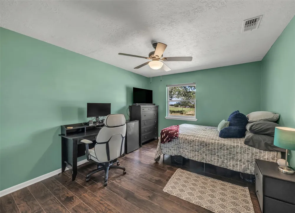 10337 County Road 174 Anderson, TX 77830