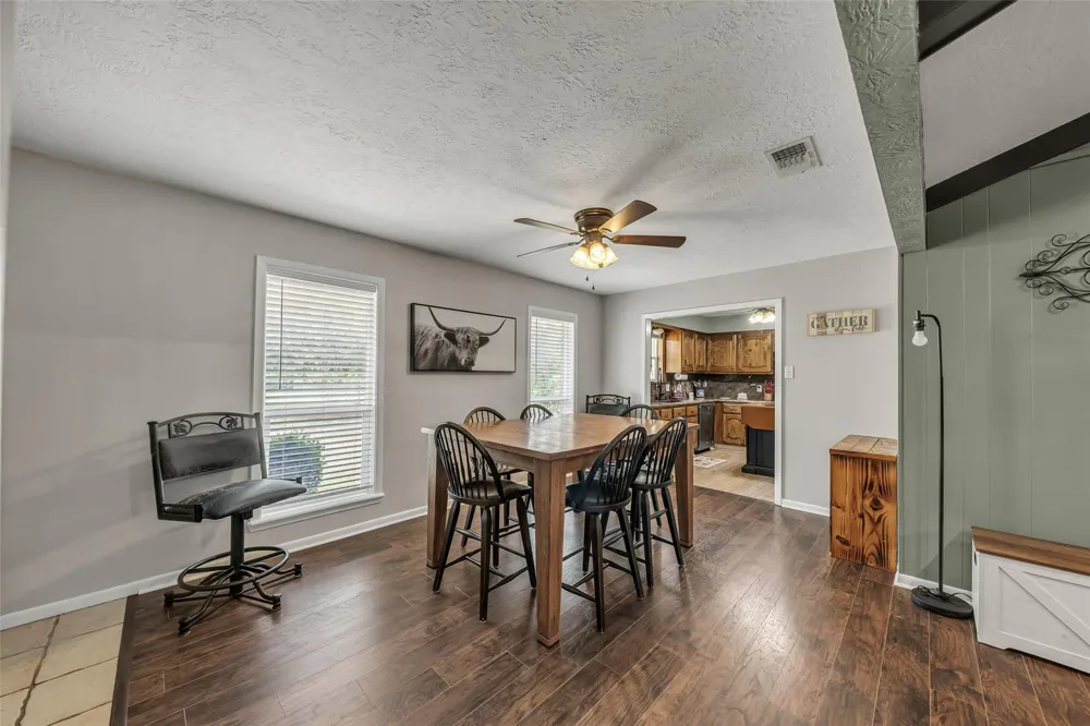10337 County Road 174 Anderson, TX 77830
