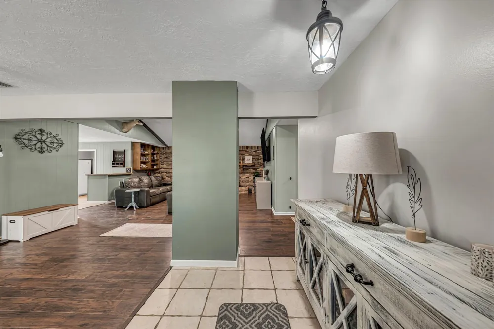 10337 County Road 174 Anderson, TX 77830