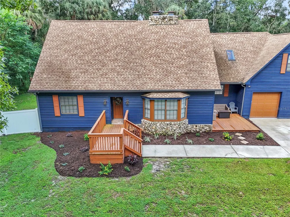 538 SW 45TH STREET ocala, FL 34471