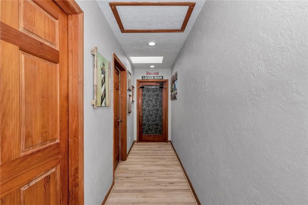 538 SW 45TH STREET ocala, FL 34471