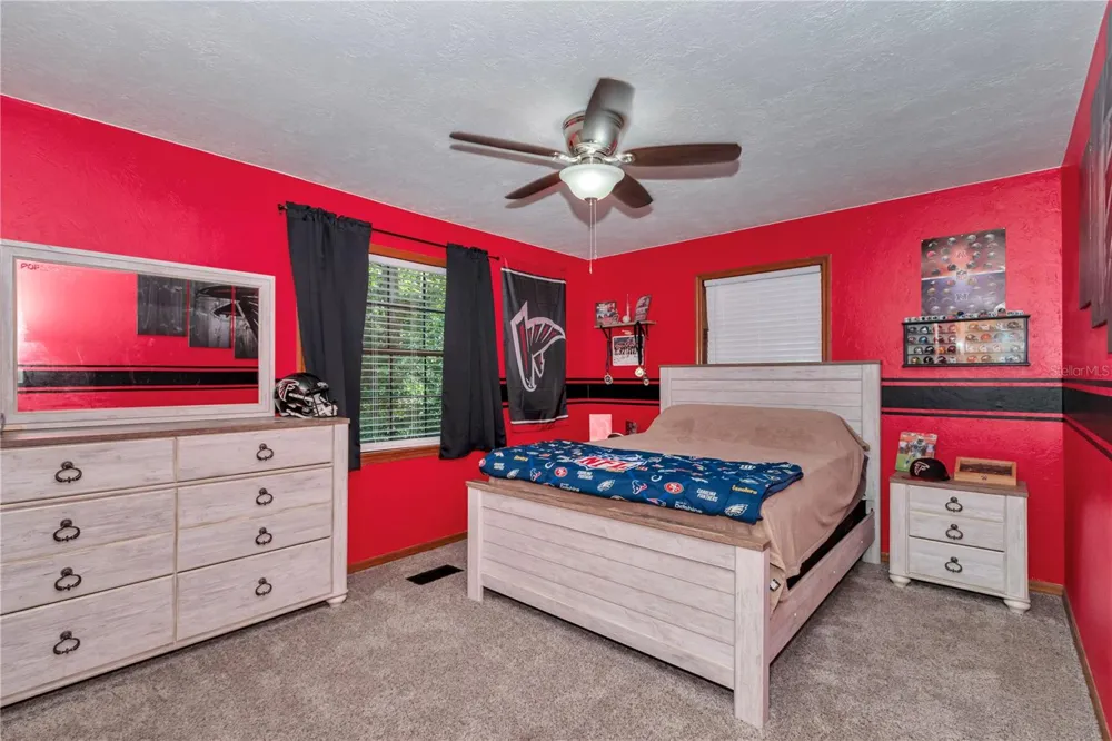 538 SW 45TH STREET ocala, FL 34471
