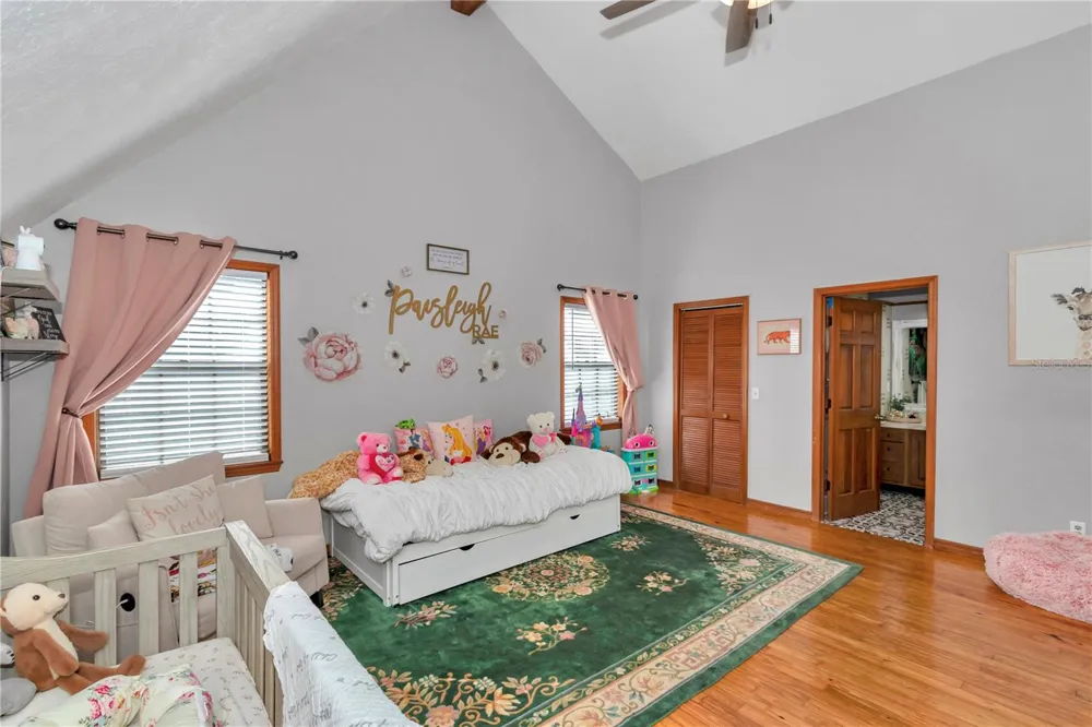 538 SW 45TH STREET ocala, FL 34471