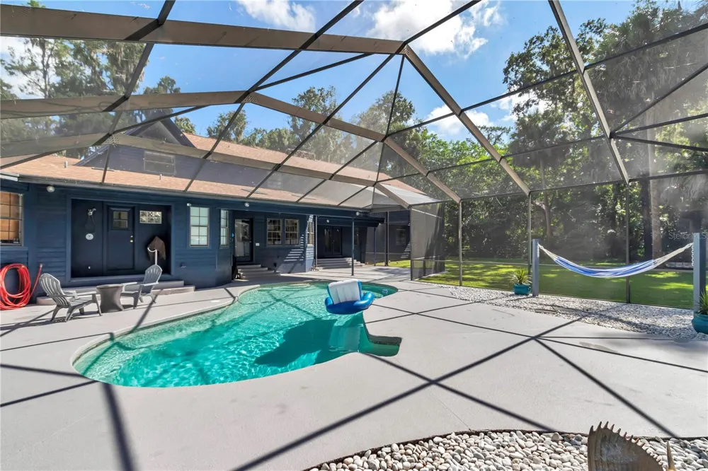 538 SW 45TH STREET ocala, FL 34471