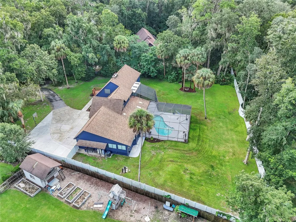 538 SW 45TH STREET ocala, FL 34471