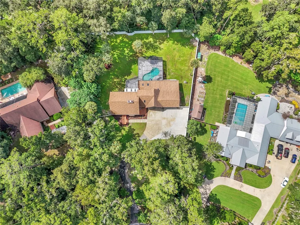 538 SW 45TH STREET ocala, FL 34471