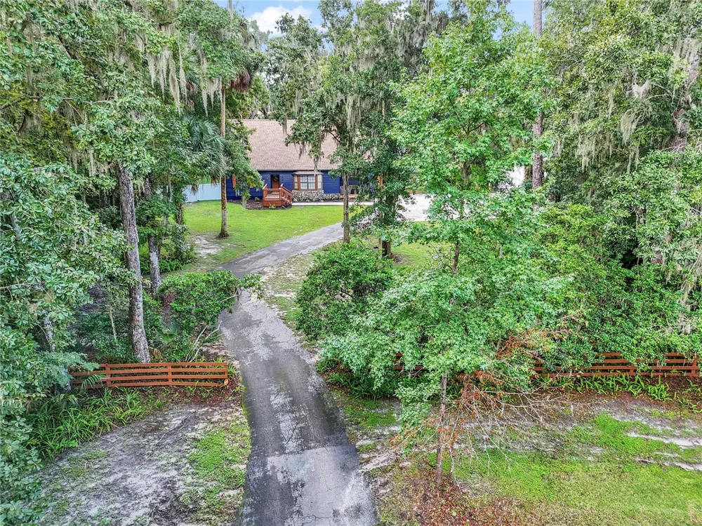 538 SW 45TH STREET ocala, FL 34471