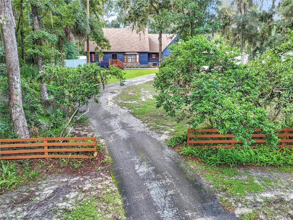 538 SW 45TH STREET ocala, FL 34471