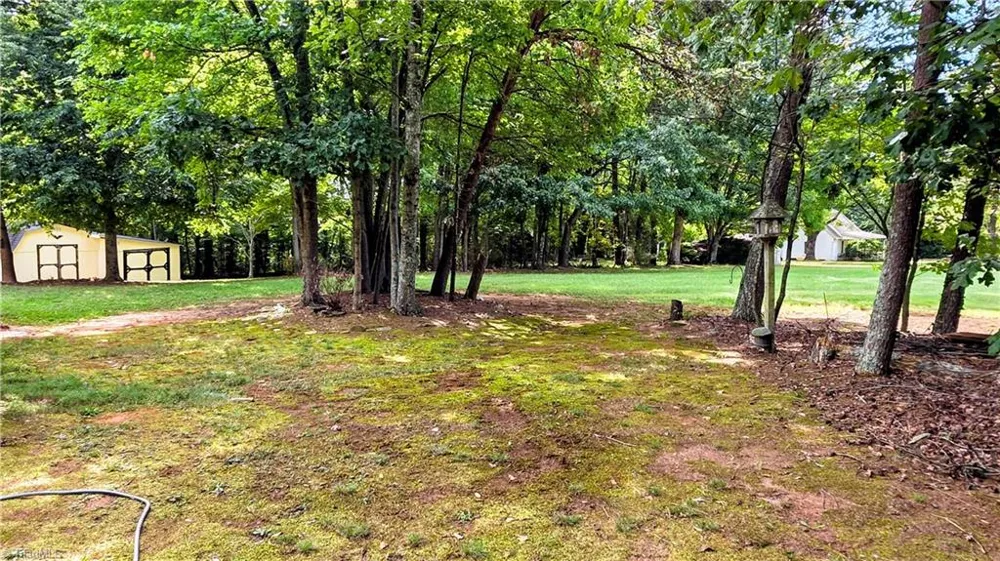 1096 Tuttle Road Rural Hall, NC 27045