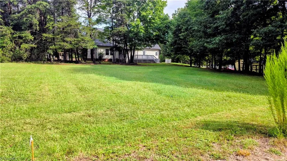 1096 Tuttle Road Rural Hall, NC 27045