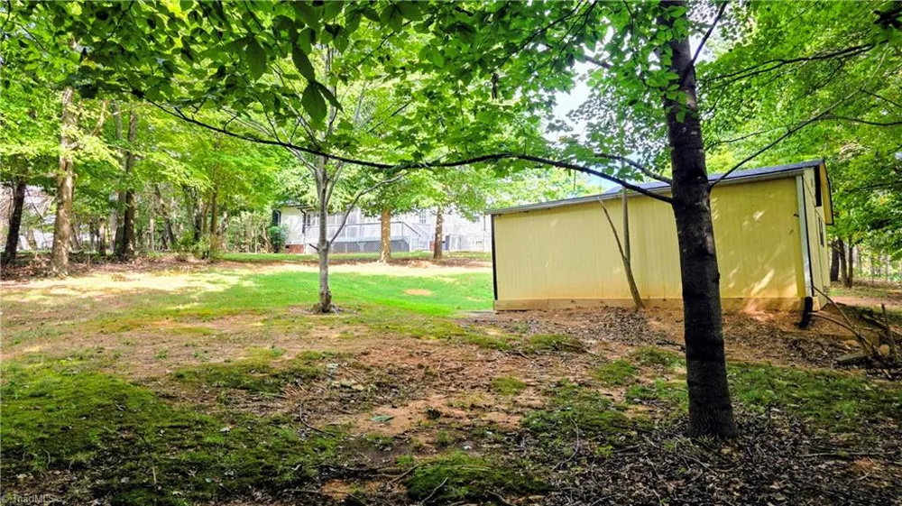 1096 Tuttle Road Rural Hall, NC 27045