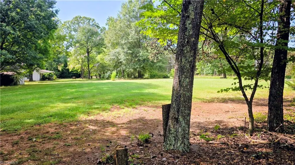 1096 Tuttle Road Rural Hall, NC 27045
