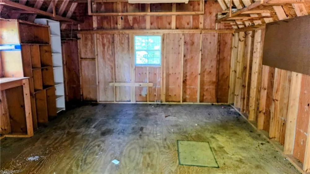 1096 Tuttle Road Rural Hall, NC 27045
