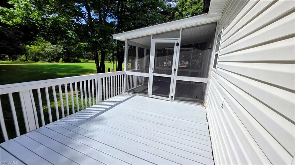 1096 Tuttle Road Rural Hall, NC 27045