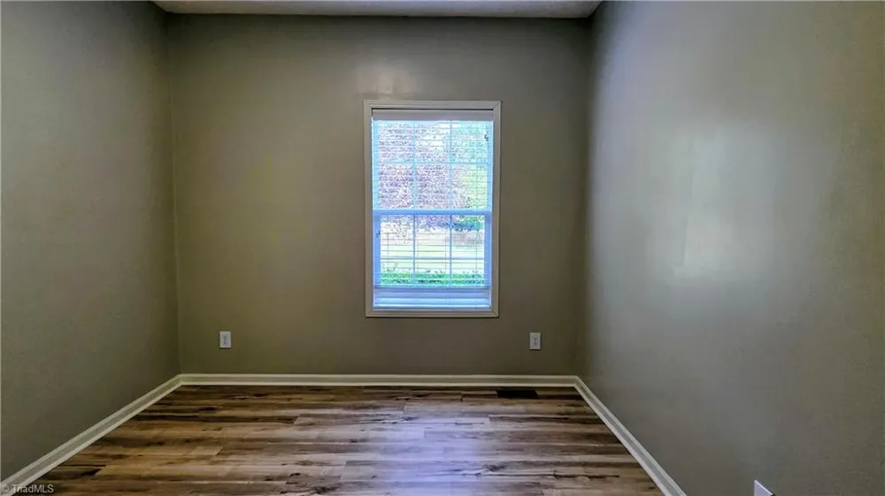 1096 Tuttle Road Rural Hall, NC 27045