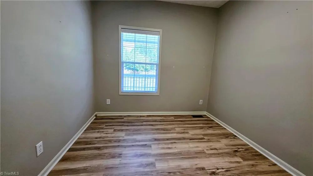1096 Tuttle Road Rural Hall, NC 27045