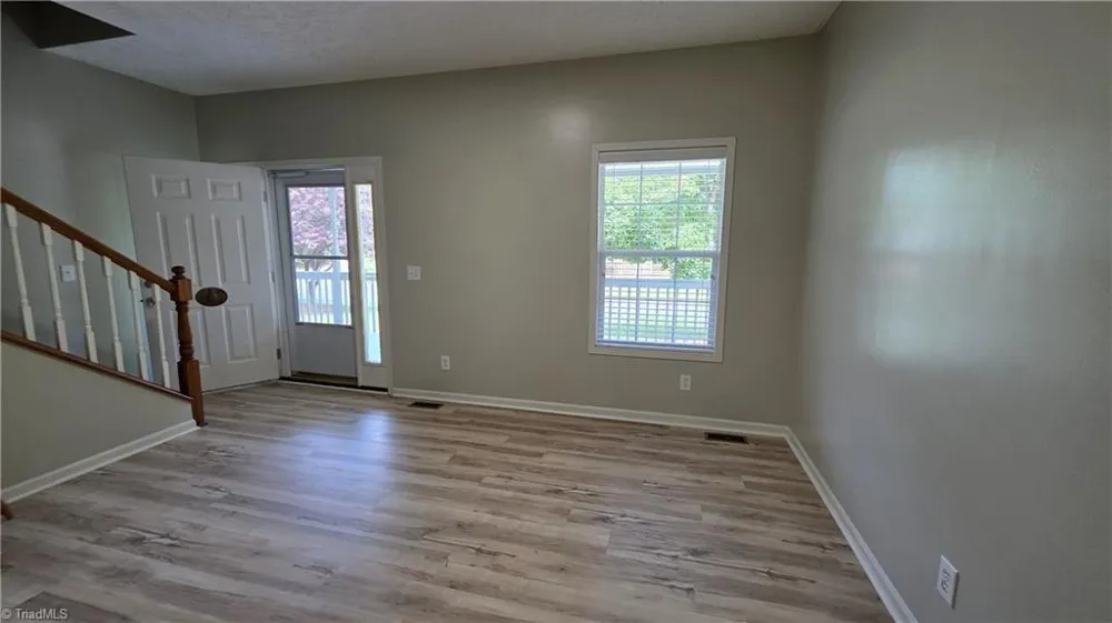 1096 Tuttle Road Rural Hall, NC 27045