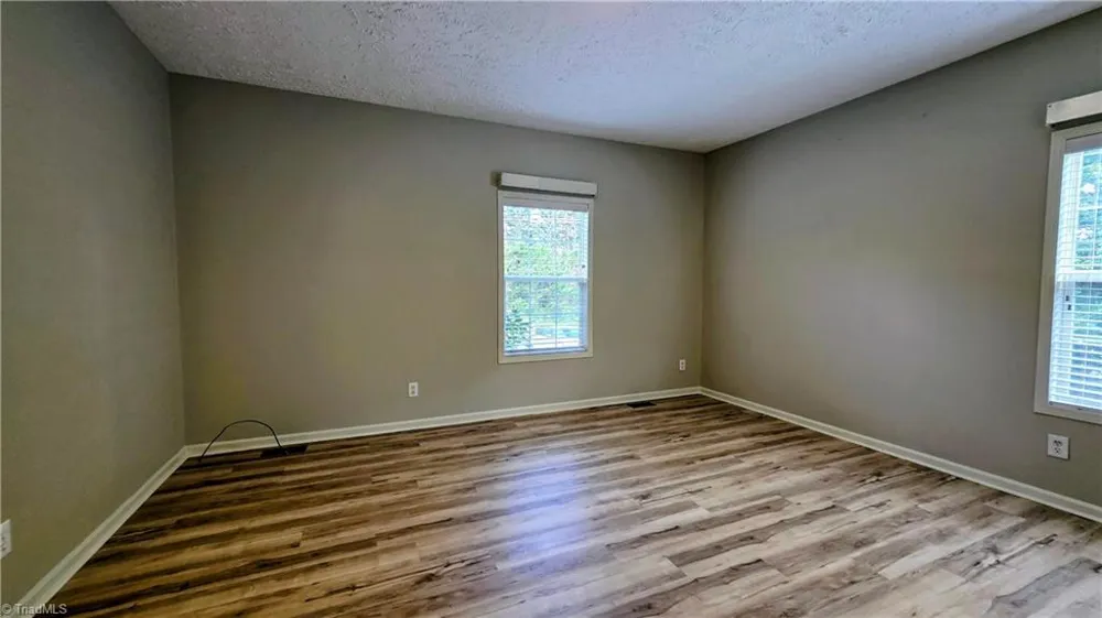 1096 Tuttle Road Rural Hall, NC 27045