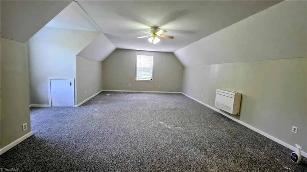 1096 Tuttle Road Rural Hall, NC 27045