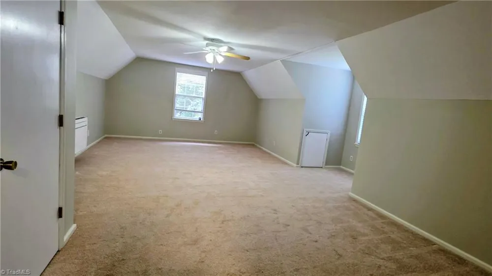 1096 Tuttle Road Rural Hall, NC 27045