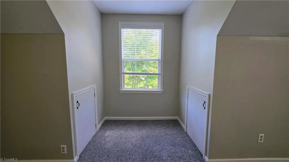 1096 Tuttle Road Rural Hall, NC 27045