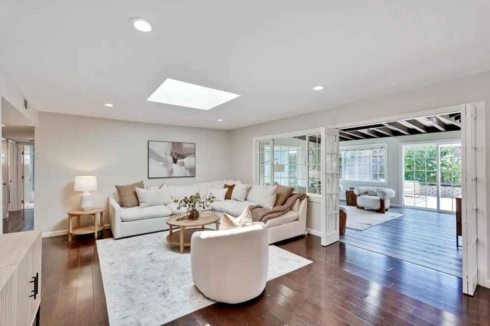 5103 Camden Avenue San Jose, CA 95124