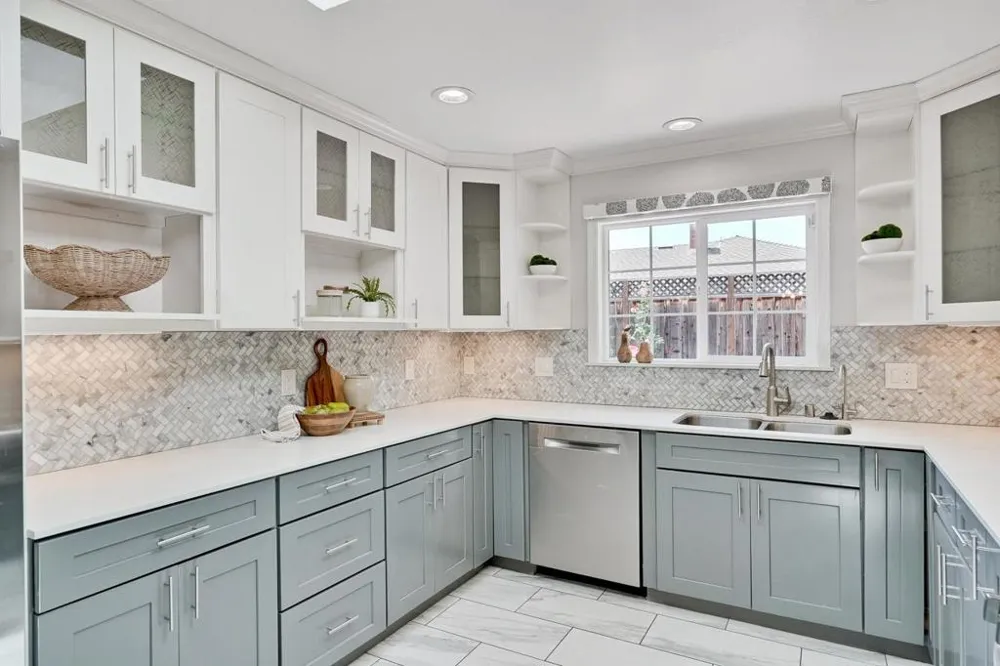 5103 Camden Avenue San Jose, CA 95124